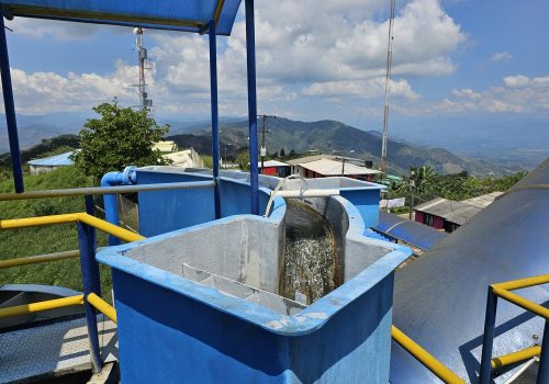 FOTOS INST EMPOCALDAS (12)