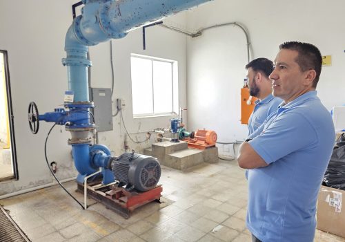 FOTOS INST EMPOCALDAS (7)